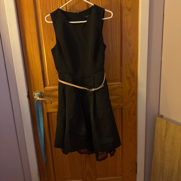 Jason Wu for target dress - Picture 1 of 3